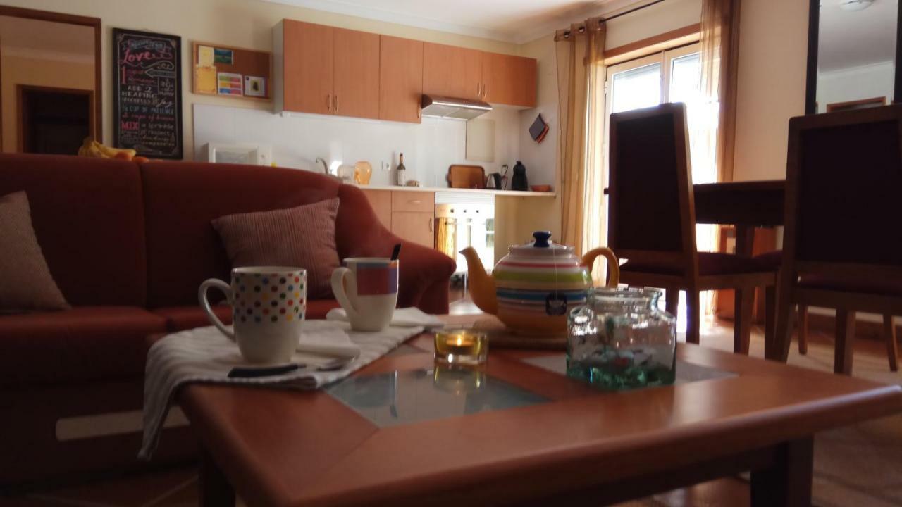 Enjoy The Best Of Countryside Leiria Zewnętrze zdjęcie
